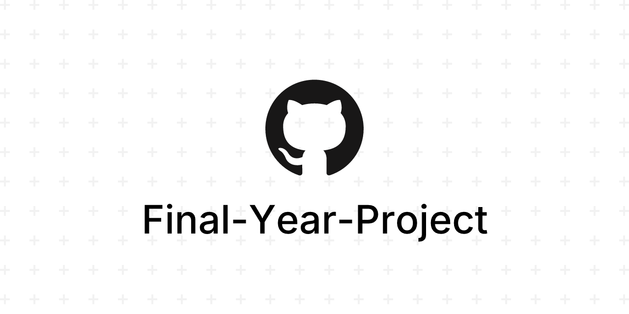 Final-Year-Project