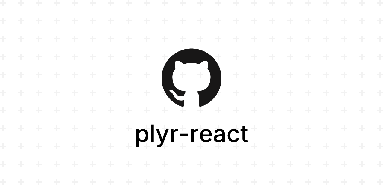 plyr-react