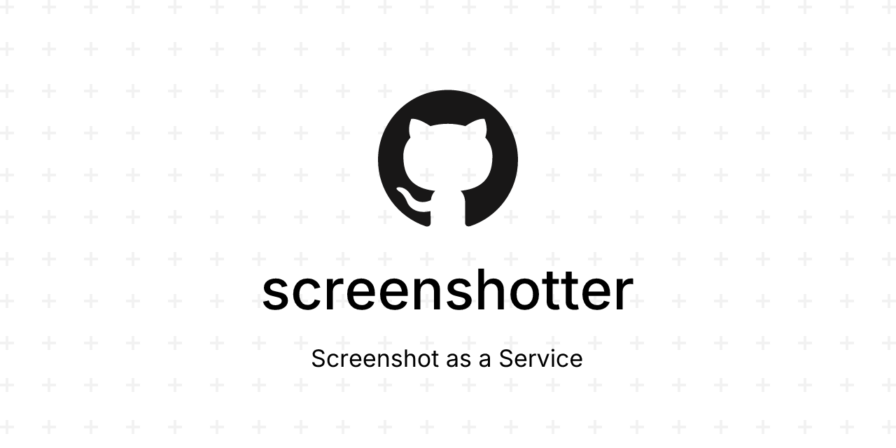 screenshotter